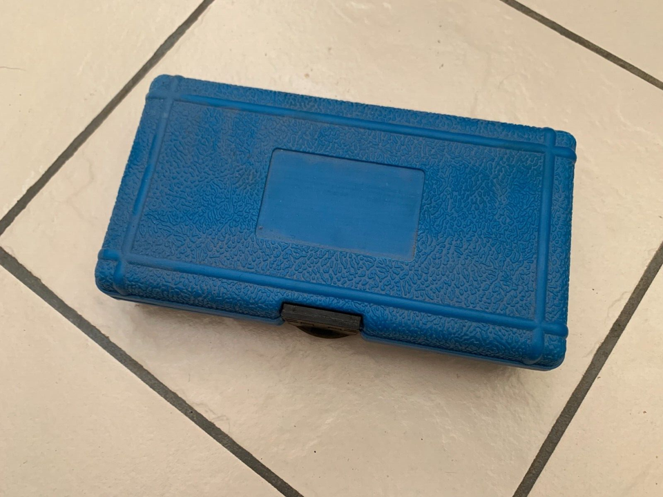 vauxhall astra timing belt kit tool eBay