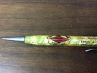 Vintage Mechanical Pencil From The First National Bank In Ottawa, Illonois Nice — photo 3