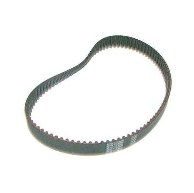 New Gates  HTD5M96  2649SS  High Torque Timing Belt