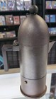 *ALESSI „La Cupola“ ALDO ROSSI 1988 ESPRESSOKANNE KAFFEE ESPRESSO KOCHER VINTAGE