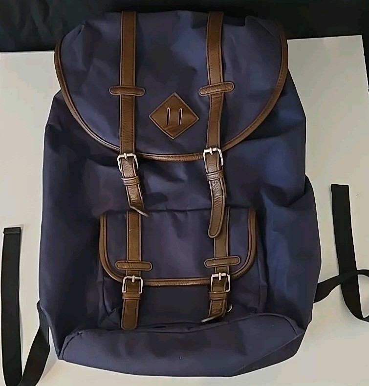 Merona Backpack | eBay display picture 1