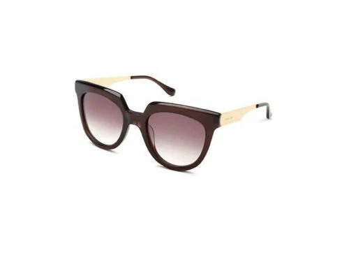 Independent Men's Cat Eye Sunglasses
