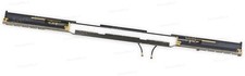  ANTENNE RÉSEAU WIFI AIRPORT BLUETOOTH POUR MACBOOK AIR 13" A1932 ET A2179