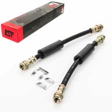 Flexible de frein Audi TT