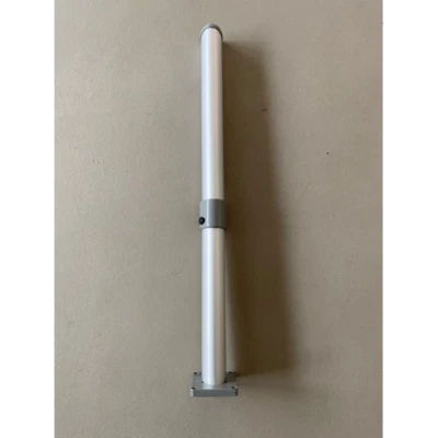 Gamba Pieghevole Tavolo Knaus Altezza 700Mm R15080394