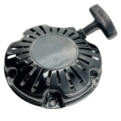 Genuine Honda Recoil starter for GXR 120 RT 28400-ZDJ-003ZB | eBay