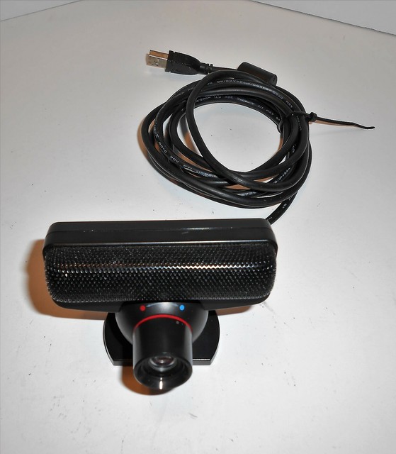 wireless ps3 eye camera wireless ps3 eye camera
