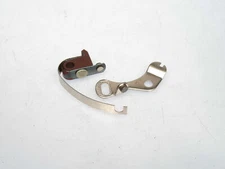 Ignition Point Set Fits VW Super Beetle Ghia & Beetle   171-6976