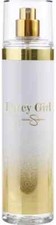 Fancy Girl by Jessica Simpson body mist for women 8.0 oz New