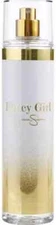 Fancy Girl by Jessica Simpson body mist for women 8.0 oz New