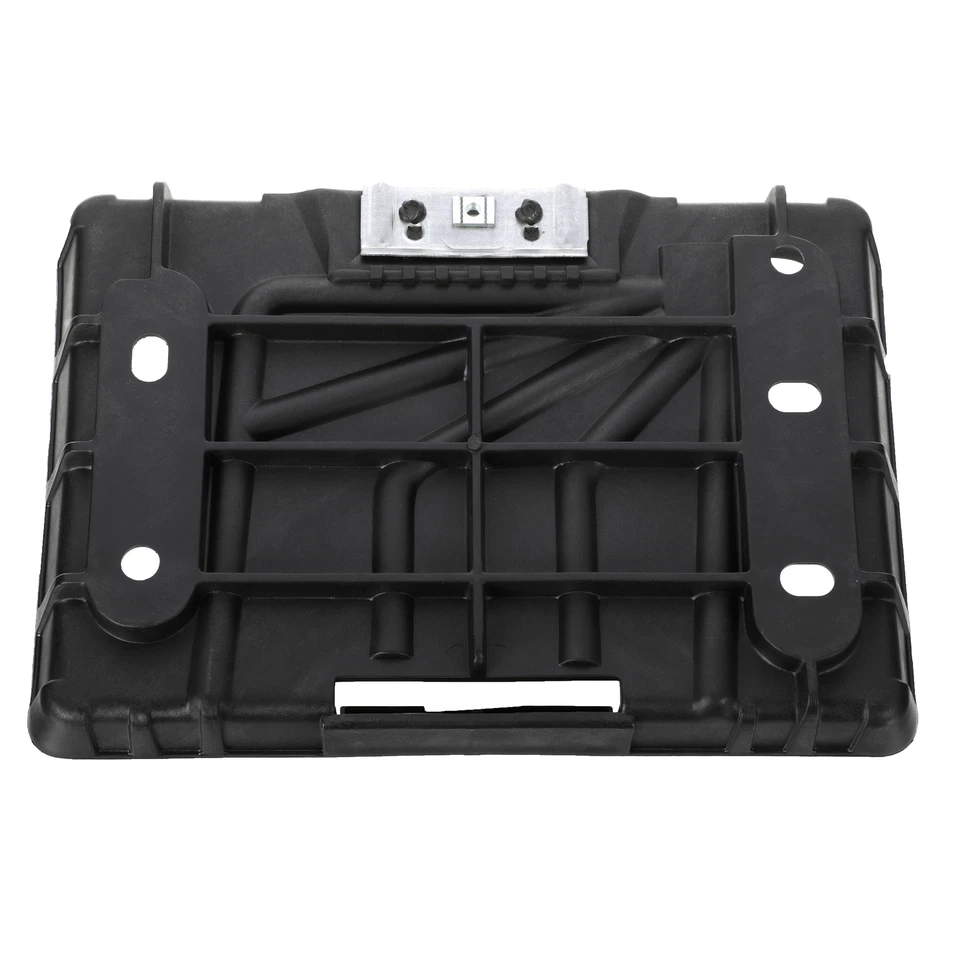 全新 原始设备制造商 福特 1997 - 2022 E-150 E-250 E-350 电池托盘组件 3C2Z-10732-A — 第 2/4 张图片
