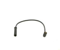 Original Bosch ZüNdleitungssatz 0 986 356 774 FüR Ford