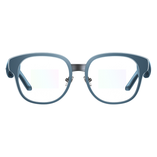 Gafas TO AU MEIZU MYVU AR: indicador AI de 6 longitudes, navegación para bicicleta, 43 g ultraligero - Imagen 14 de 14