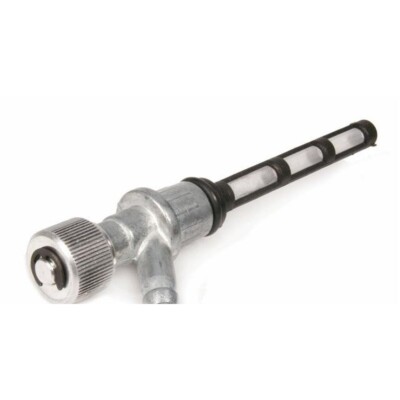 Kraftstoffhahn Ape Tm P602 P703 189320 D Lcs Diesel 420 1997-2004