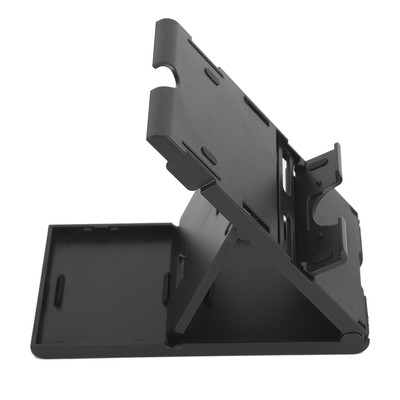 Game Console Bracket Storage Stand Holder Base Fit For Switch/Lite Game Acce Hot