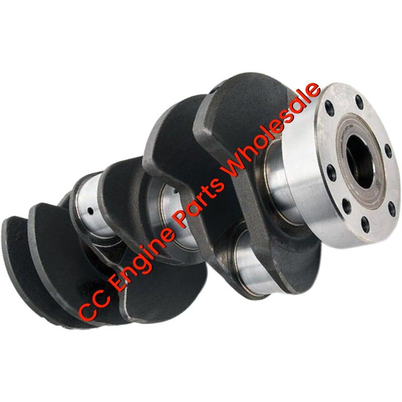 ガッツ 京商 ミニッツAWD 日産 スカイライン GT-R R34 V.specⅡ ニュル