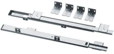 16" Adjustable Keyboard Slide