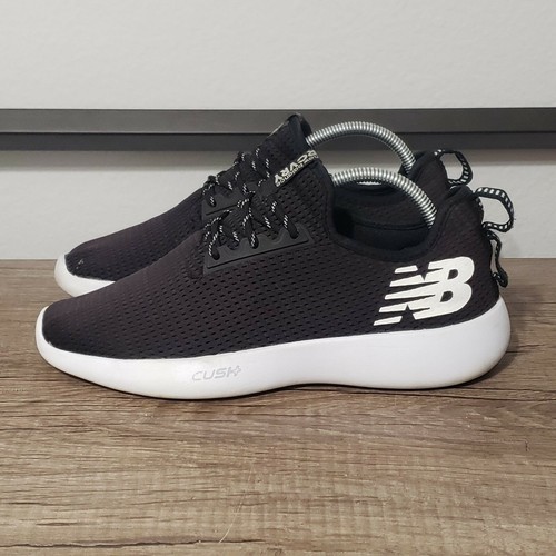 New Balance RCVRY Women's Running Shoes 