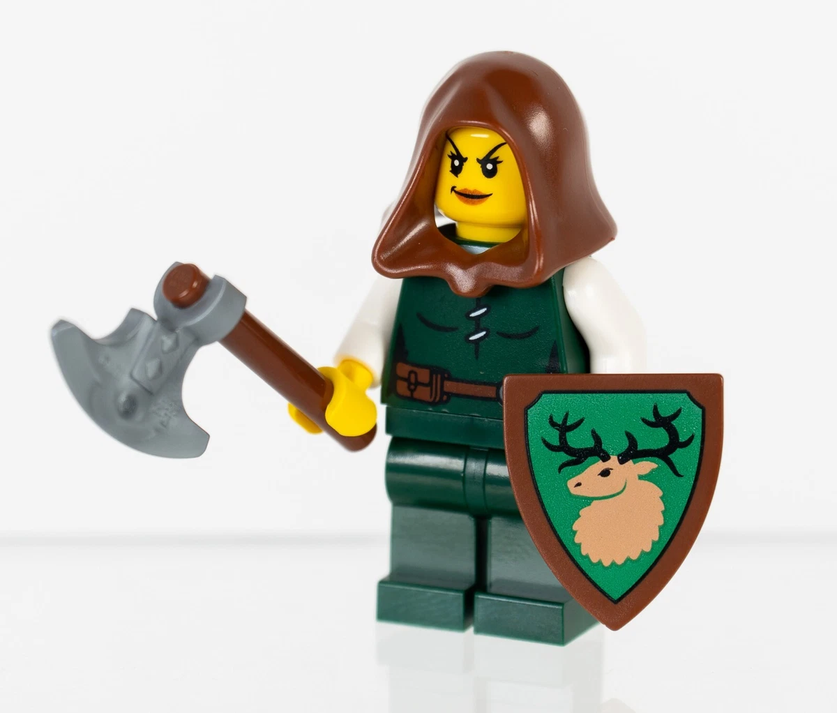 Forestman LEGO (R) Building Toys for sale | eBay