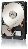 1tb Computer Solid State Hybrid Drive, Gaming Internal Disc Laptop Playstation on sale 1tb Computer Solid State Hybrid Drive, Gaming Internal Disc Laptop Playstation on sale