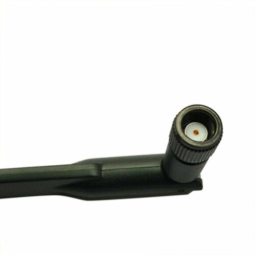 New For Lenovo Thinkcentre Tiny PC Wireless Antenna M93 M73 - Foto 4