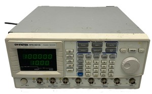 Генератор gfg 3015