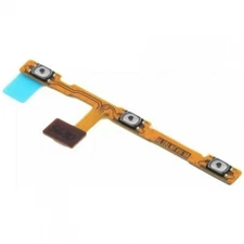 Flex Cable Power Button Volume For HUAWEI MATE 9 LITE / HONOR 6X