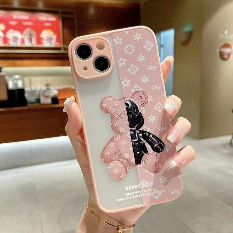 Casing hp cheap iphone 7