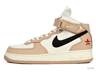 Size 11 - Nike Air Force 1 '07 LX Mid Izakaya for sale Size 11 - Nike Air Force 1 '07 LX Mid Izakaya for sale