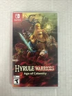 New ListingHyrule Warriors: Age of Calamity - Nintendo Switch