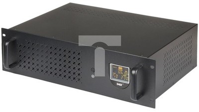 USV Netzteil AT-UPS2000R-RACK 2000VA