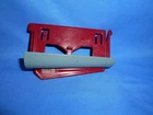 1986 GI JOE ARAH NIGHT RAVEN BOMB BAY PART ACCESSORY