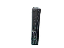 Dell OptiPlex 7080 MFF Intel i5-10500T 2.30GHz 8GB 256GB SSD Open Box