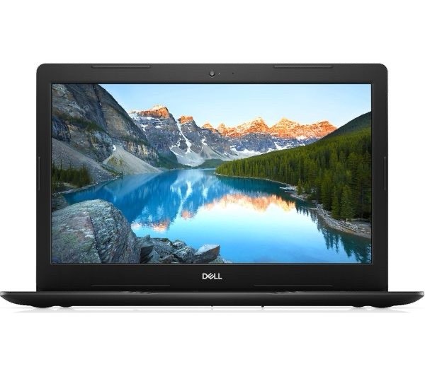 Dell Inspiron 3593 Core i7 15.6インチ Dell Inspiron 15 3593 15.6