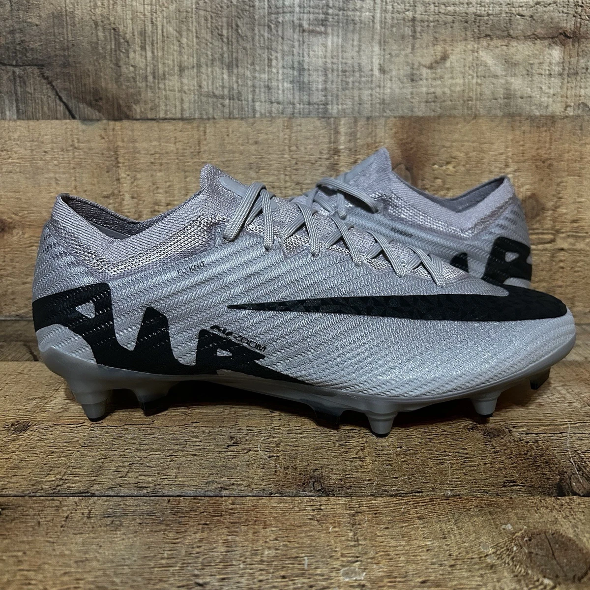 マーキュリアル Nike Zoom ACC 25.5 Las mejores ofertas en Nike Zoom Mercurial Gray | eBay