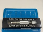 Judd's NEW in Case Senior Pipe Reamer
