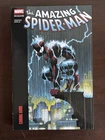 Amazing Spider-Man Modern Era Epic Collection Coming Home VOL 1 VF/NM MARVEL