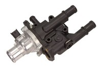 ThermostatgehäUse FüR Alfa Romeo Chevrolet Passend FüR Fiat Opel