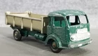 VTG DINKY TOYS MECCANO 1/43 SIMCA CARGO TIPPER MADE IN FRANCE