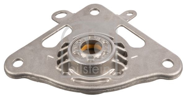 Febi Bilstein FederbeinstüTzlager Hinten Rechts FüR Jeep-image