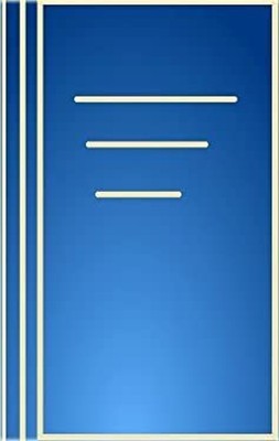 Discrete Algorithmic Mathematics Hardcover Stephen B., Ralston, A