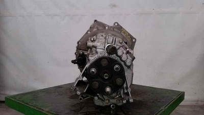 23001434410 3658602 getriebe ft BMW SERIE 5 BERLINA E39 520I 1995