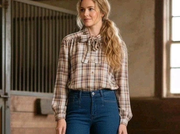 Regular Size XS/S Vintage Tops for Women for sale | eBay