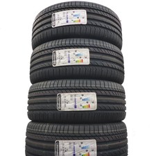 245/45 R18 4x CONTINENTAL 96Y  A0 Soomerrifen 2022 VOLL WIE NEU