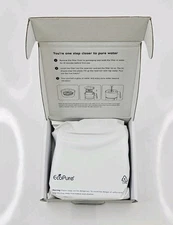 LARQ - Advanced Filter Replacement for Pitcher PureVis NIB unused