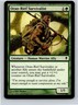 Magic the Gathering Oran-Rief Survivalist Zendikar MTG Free Shipping!