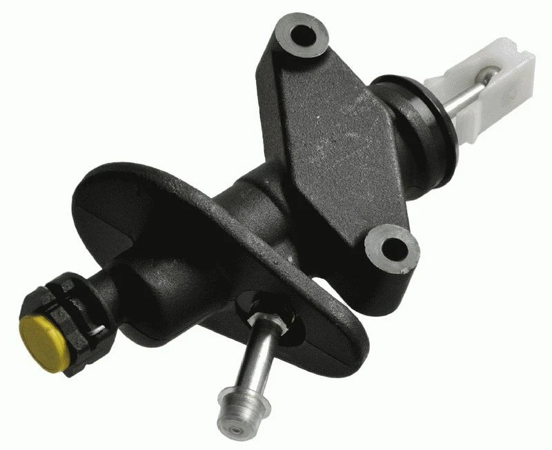 SACHS Cylindre De Commande D'Embrayage Compatible Avec FORD MONDEO JAGUAR X-TYPE - Photo 4/4