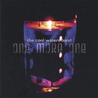 One More One by The Cool Waters Band (CD, Aug-2003, The Cool Waters Band)