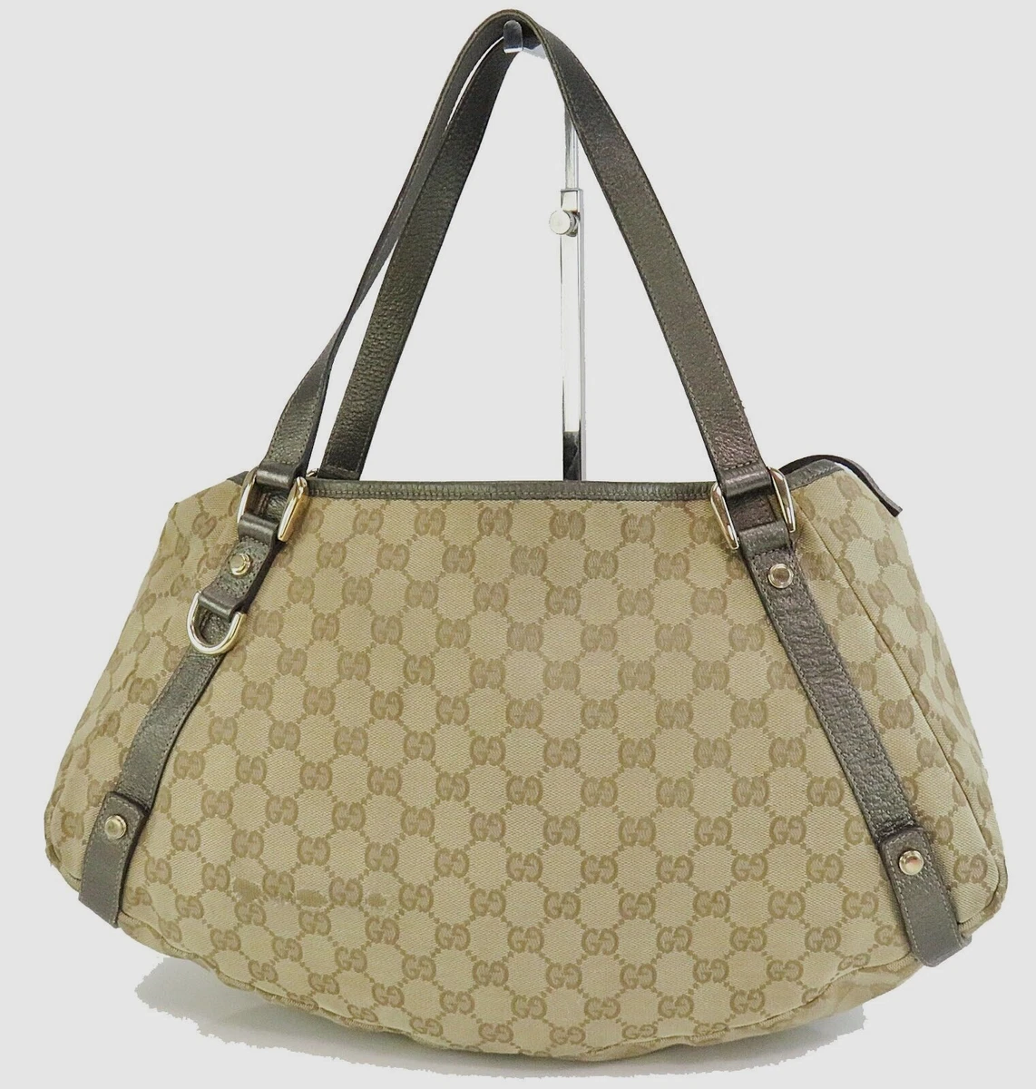 Gucci tote deals purse