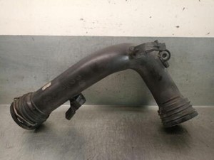 1K0145762BA druckschlauch turbolader VOLKSWAGEN TOURAN 1T1 2.0 rectp5213093